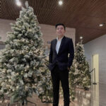 Bí Quyết Chơi Poker Hiệu Quả Từ Các Cao Thủ Chuyên Nghiệp J88 CEO Hoàng Hưng - Nhà Sáng Lập Tài Ba Của Nhà Cái J88